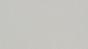 Forbo Linoleum Marmoleum Walton - titanium 3369-2.5