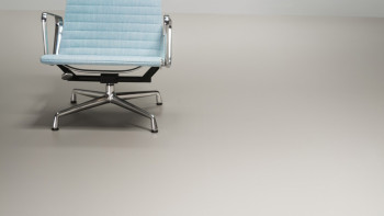 Forbo Linoleum Marmoleum Walton - cement 171-2.5