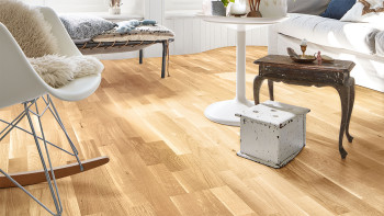 WoodNature Parkett - Vintage Oak (PMPC200-1409)