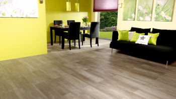Project Floors Klebevinyl - floors@work55 PW 1255/55 (PW125555)