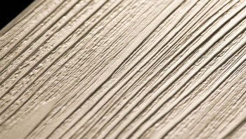 Project Floors Klebevinyl - floors@work55 55 PW 1270 (PW127055)