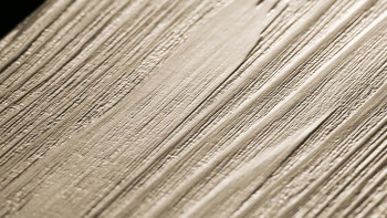 Project Floors Klebevinyl - floors@home20 20 PW 1275 (PW127520)