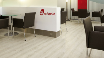 Project Floors Klebevinyl - floors@home20 PW3045 /20 (PW304520)