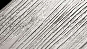 Project Floors Klebevinyl - floors@work55 PW 3070/55 (PW307055)