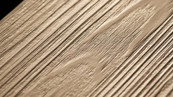 Project Floors Klebevinyl - floors@home20 PW 3110/20 (PW311020)