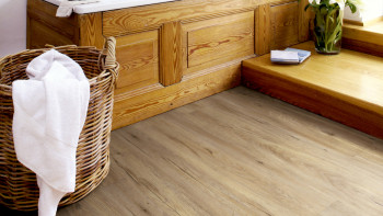 Project Floors Klebevinyl - floors@home30 PW3230 /30 (PW323030)