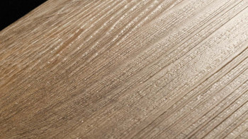 Project Floors Klebevinyl - floors@home20 20 PW 3240 (PW324020)