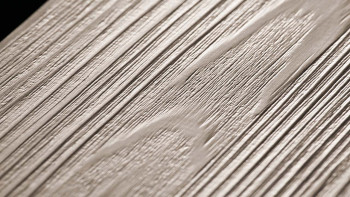 Project Floors Klebevinyl - floors@work55 55 PW 3262 (PW326255)