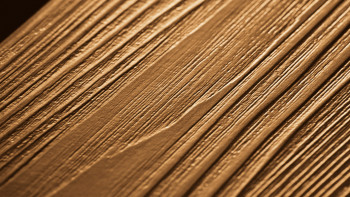 Project Floors Klebevinyl - floors@work55 PW 3820/55 (PW382055)