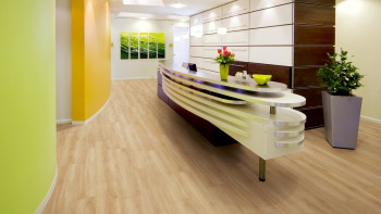 Project Floors Klebevinyl - floors@home30 PW3913 /30 (PW391330)