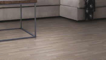 Gerflor CV-Belag - PRIMETEX Lodge Milk - 1439