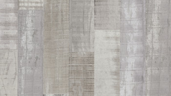 Gerflor CV-Belag - BOOSTER SANTAFE PEARL - 1873