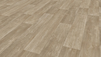 Gerflor CV-Belag - BOOSTER HUDSON BLOND - 1887