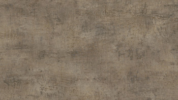 Gerflor CV-Belag - TEXLINE HQR ROUGH CHOCOLATE - 2219