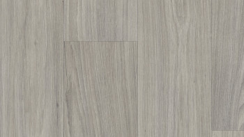 Gerflor CV-Belag - TEXLINE HQR BOUTIC LIGHT GREY - 2169
