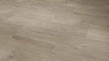 Gerflor Vinyl Bahnenware - Nerok 50 tex - Sherwood - Nut (NTex_2276)