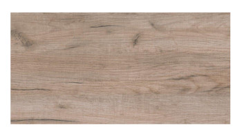Skaben DesignWall Aqua Wandverkleidung Kunststoff - Bassano Eiche 60 x 30 cm
