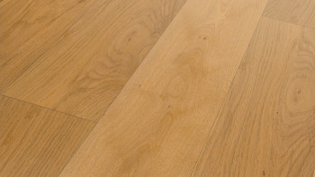 Skaben Holzboden - Alpina Holzdesign Eiche Natur | Authentisches Erscheinungsbild (SH-6208400)
