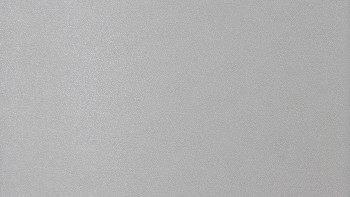 PE-Sichtschutzstreifen Steingrau 50 m Rolle 