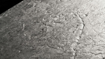 Project Floors Klebevinyl - floors@home30 stone SL 307/30 (SL30730)