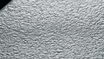 Project Floors Klebevinyl - floors@work55 55 ST 955 (ST95555)