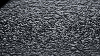 Project Floors Klebevinyl - floors@work55 55 ST 956 (ST95655)