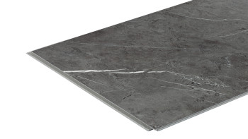 Wandverkleidung Kunststoff - planeo StrongWall - Sardi