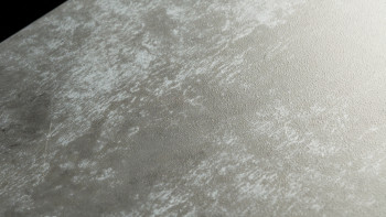 Project Floors Klebevinyl - floors@work55 TR720/55 (TR72055)