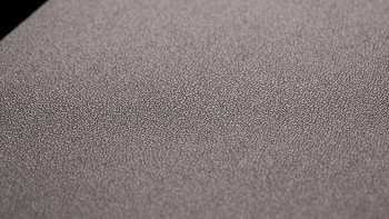 Project Floors Klebevinyl - floors@work55 55 TR 990 (TR99055)