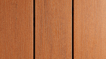 MUSTER WPC MASSIV Terrassendielen Braun 1.WAHL Dielen Holz 