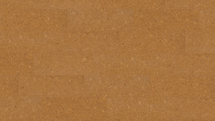 KWG Korkboden zum Klicken - Morena Mondego natur massiv (290004)