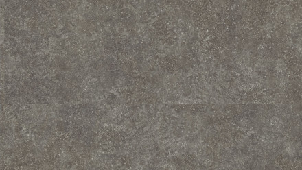 planeo Klick Vinyl Multilayer - SLY SLY L Lava (LY-442109)