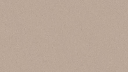 Vinyltapete beige Klassisch Uni Colours of the world 167