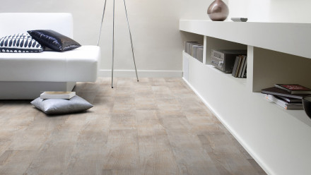 Gerflor Vinylboden - Senso Rustic Designboden Kola selbstklebend (33250309)