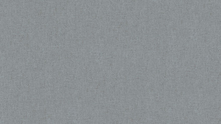 Vliestapete Alpha Architects Paper Unifarben Grau 742