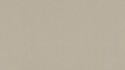 Vinyltapete Castello Architects Paper Unifarben Beige Metallic 402