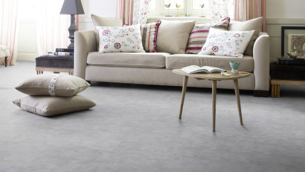 Gerflor Klebevinyl selbstklebend - Senso Urban Wallstreet Light (33750702)