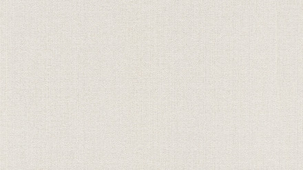Vinyltapete beige Modern Klassisch Uni Hygge 804