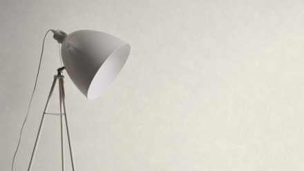 Vinyltapete creme Modern Uni Neue Bude 2.0 Edition 2 417