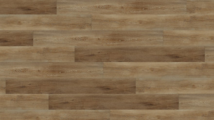 KWG Klick Vinyl Multilayer - Antigua Infinity extend Selecteiche sepia (380015)