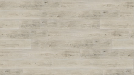 KWG Klick Vinyl Multilayer - Antigua Infinity extend Selecteiche champagner (380017)
