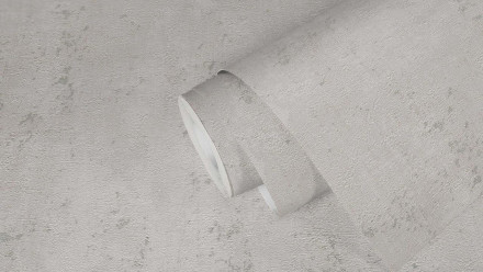 Vinyltapete Titanium 3 Beton Klassisch Weiß 954
