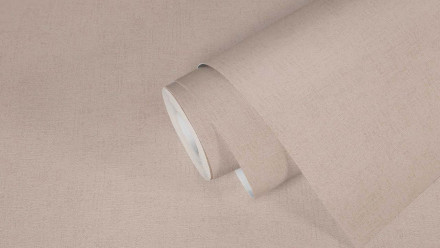 Vinyltapete Titanium 3 Uni Klassisch Beige 978