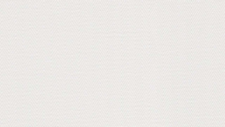 Vinyltapete weiß Modern Klassisch Uni Simply White 227
