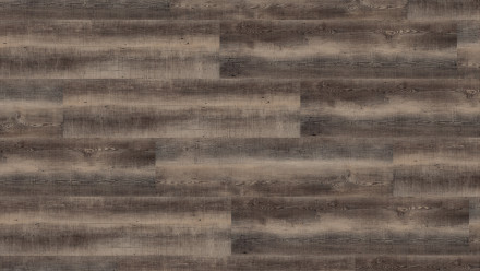KWG Klick Vinyl Multilayer - Antigua Classic Edelfichte thermo (900038)