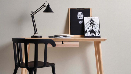 Vinyltapete Strukturtapete weiß Modern Uni Streifen Meistervlies 2020 019
