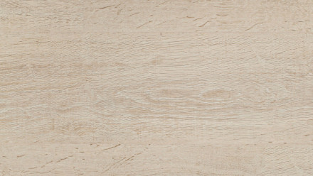 MEISTER Laminat - Classic LC 150 Eiche weiß gelaugt 1-Stab 6181