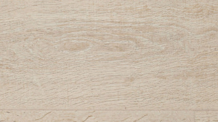 MEISTER Laminat - MeisterDesign LD 150 Eiche weiß gelaugt 1-Stab 6181
