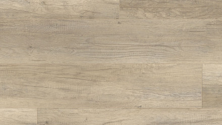 MEISTER Laminat - Classic LL 150 Bootshaus Eiche 6188