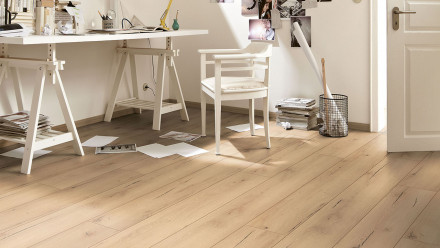 6258_Classic_LD95_Ambiente_01.jpg